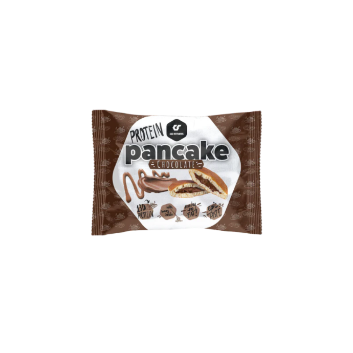 gofitness_pancake_chocolate