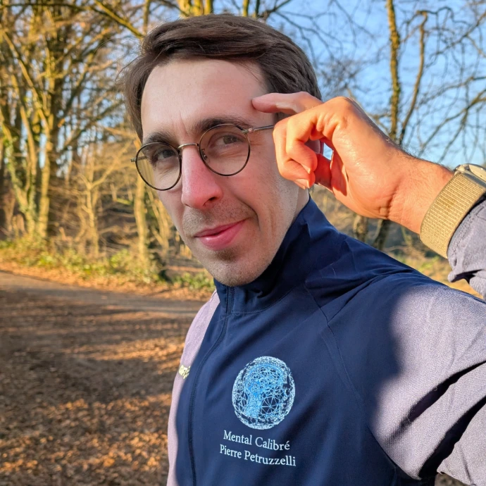 blocage mental coaching