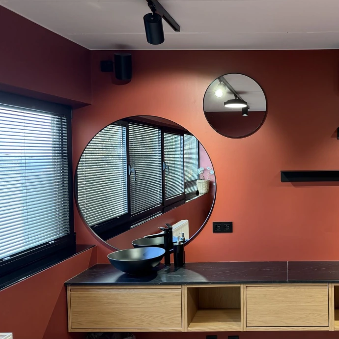 Bureau Oupeye