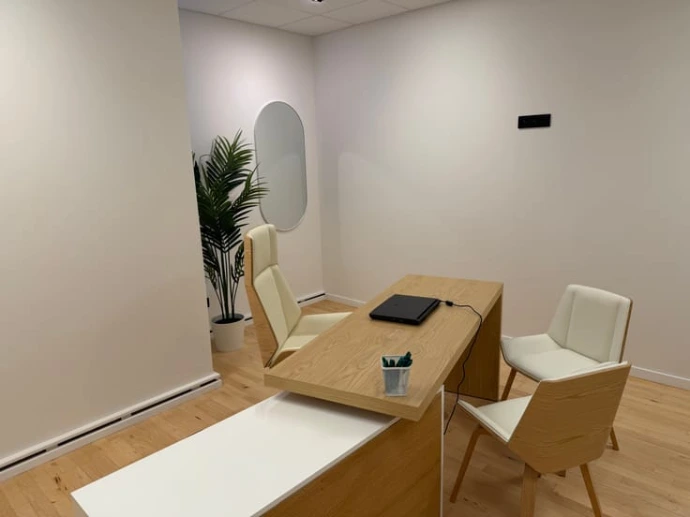 wifi haut débit