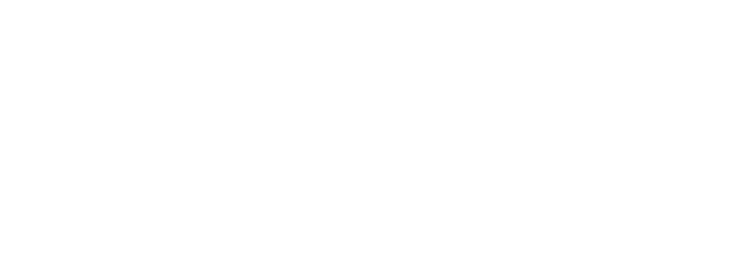 logo E-Impulsion