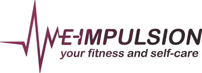 coaching mental Oupeye