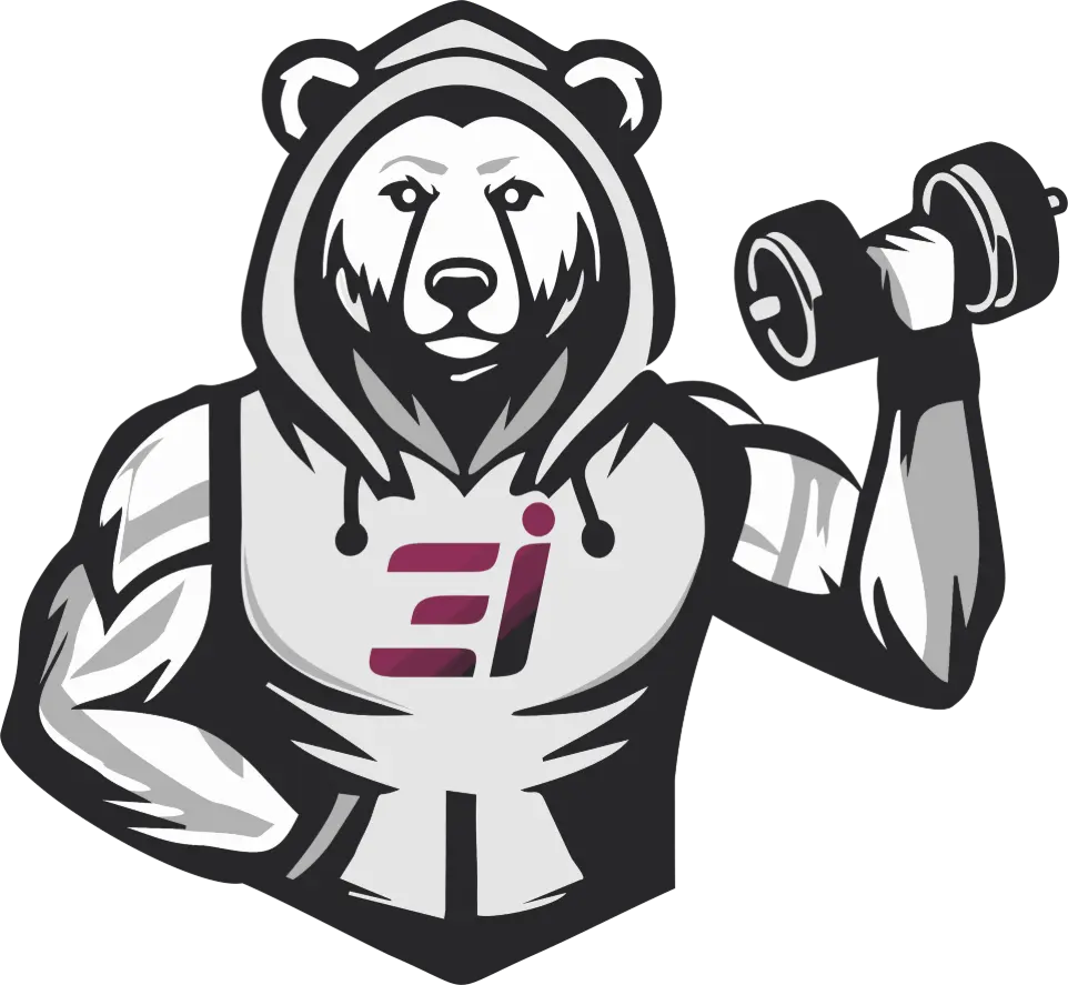 Sport, bien-être, santé, performance