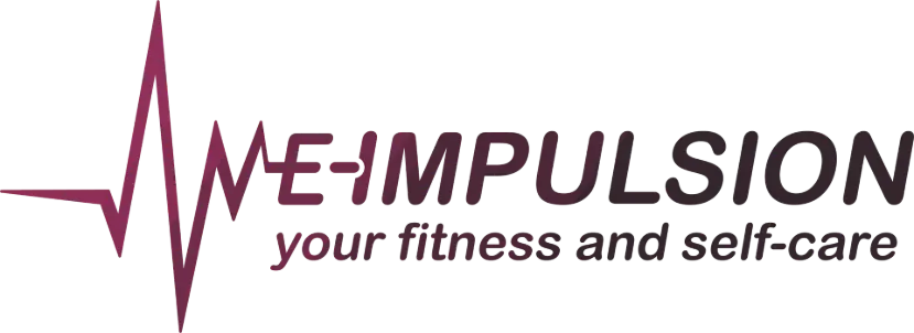 e-impulsion